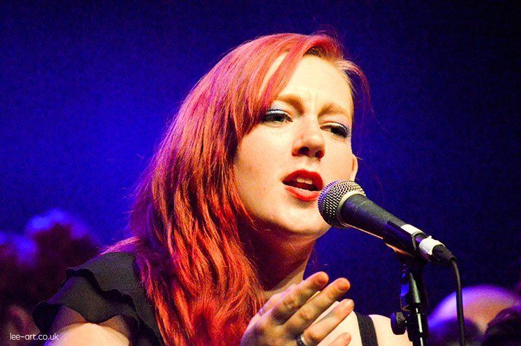 Lee-art.co.uk, Lee Ann Fine Art Photography, Fine Art Photography, Events