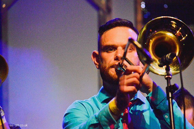 Lee-art.co.uk, Lee Ann Fine Art Photography, Fine Art Photography, Events