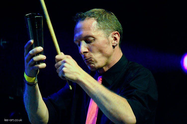 Lee-art.co.uk, Lee Ann Fine Art Photography, Fine Art Photography, Events