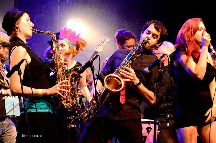 Lee-art.co.uk, Lee Ann Fine Art Photography, Fine Art Photography, Events