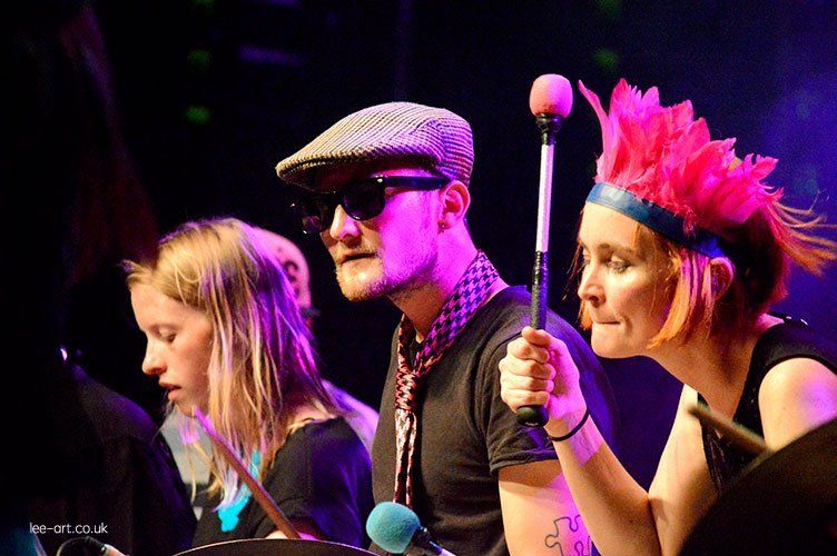 Lee-art.co.uk, Lee Ann Fine Art Photography, Fine Art Photography, Events