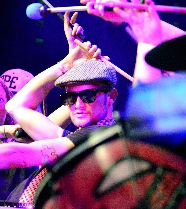 Lee-art.co.uk, Lee Ann Fine Art Photography, Fine Art Photography, Events