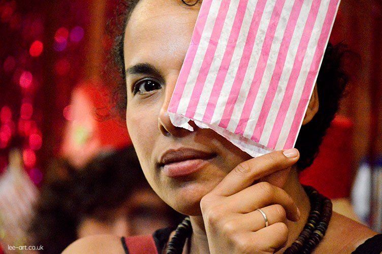 Lee-art.co.uk, Lee Ann Fine Art Photography, Fine Art Photography, Events