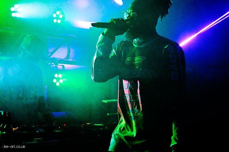 Lee-art.co.uk, Lee Ann Fine Art Photography, Fine Art Photography, Events