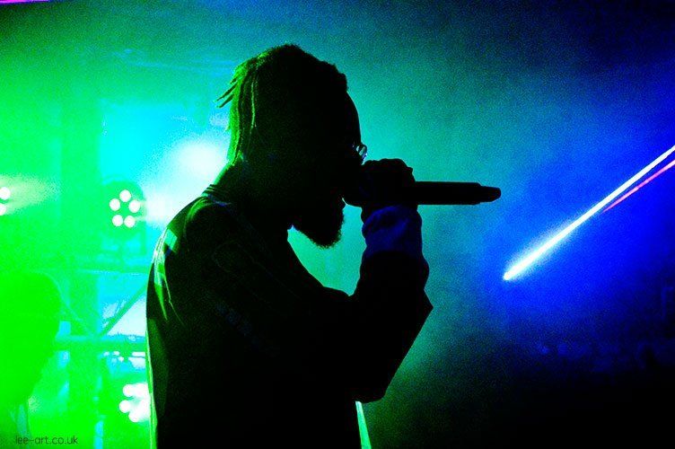 Lee-art.co.uk, Lee Ann Fine Art Photography, Fine Art Photography, Events