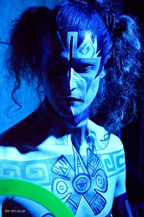 Lee-art.co.uk, Lee Ann Fine Art Photography, Fine Art Photography, Events