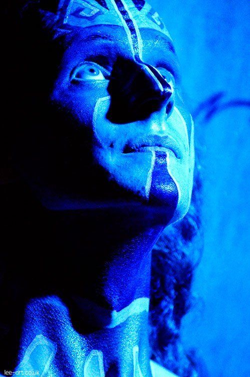 Lee-art.co.uk, Lee Ann Fine Art Photography, Fine Art Photography, Events