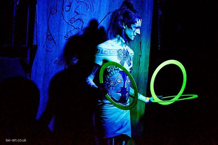 Lee-art.co.uk, Lee Ann Fine Art Photography, Fine Art Photography, Events