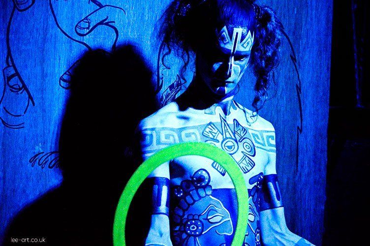 Lee-art.co.uk, Lee Ann Fine Art Photography, Fine Art Photography, Events