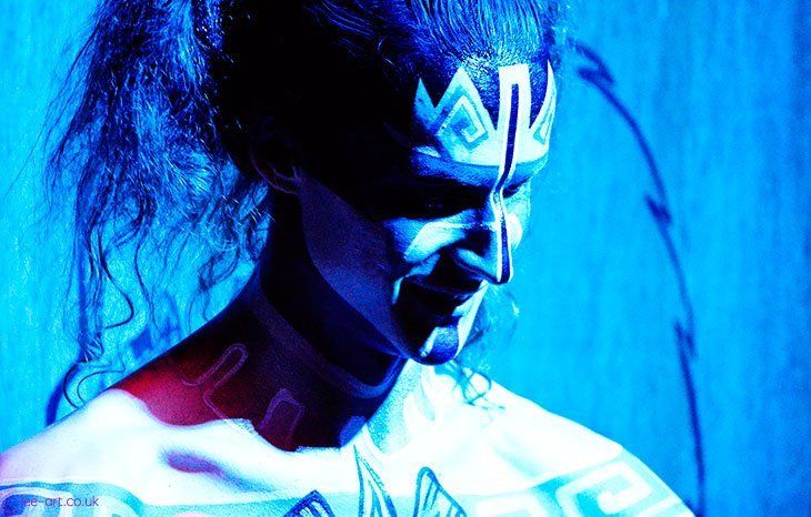 Lee-art.co.uk, Lee Ann Fine Art Photography, Fine Art Photography, Events