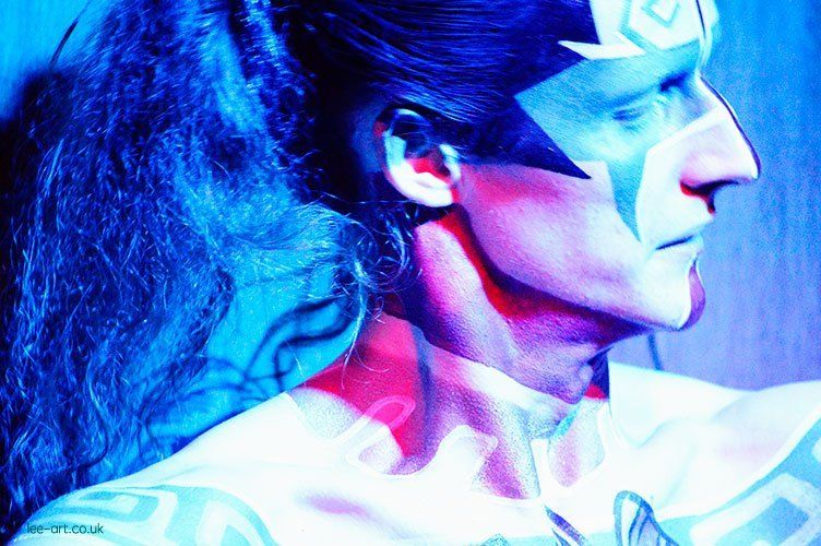 Lee-art.co.uk, Lee Ann Fine Art Photography, Fine Art Photography, Events