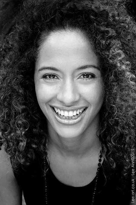 Lee-art.co.uk, Lee Ann Fine Art Photography, Fine Art Photography, Fashion Portraits, Portrait