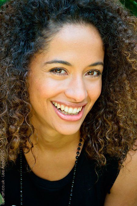 Lee-art.co.uk, Lee Ann Fine Art Photography, Fine Art Photography, Fashion Portraits, Portrait