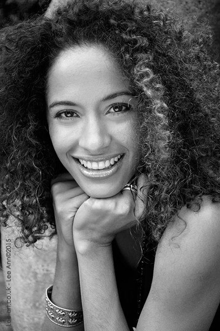 Lee-art.co.uk, Lee Ann Fine Art Photography, Fine Art Photography, Fashion Portraits, Portrait