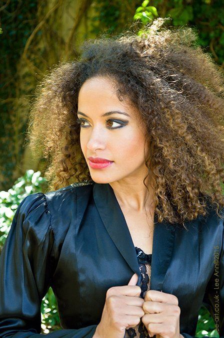 Lee-art.co.uk, Lee Ann Fine Art Photography, Fine Art Photography, Fashion Portraits, Portrait