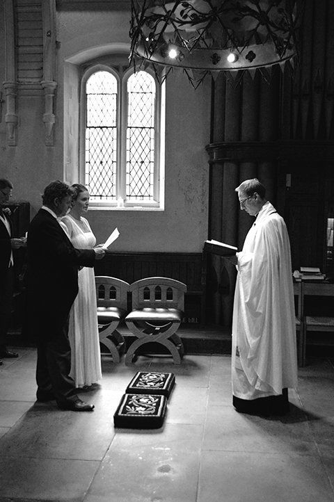 Lee-art.co.uk, Lee Ann Fine Art Photography, Fine Art Photography, Love, Life