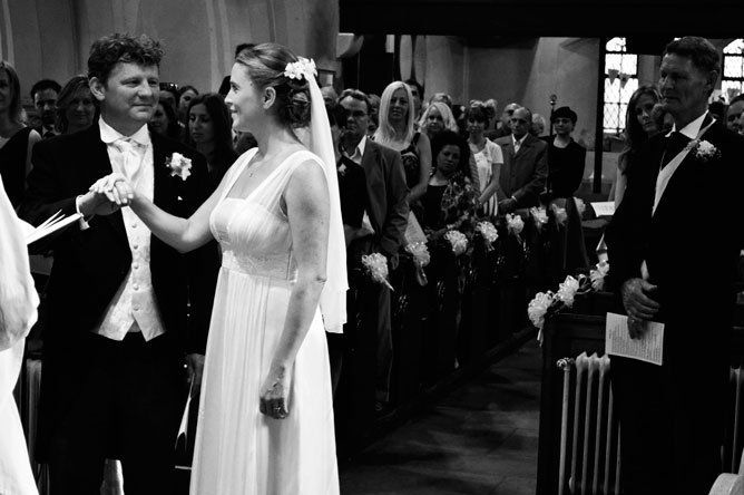 Lee-art.co.uk, Lee Ann Fine Art Photography, Fine Art Photography, Love, Life