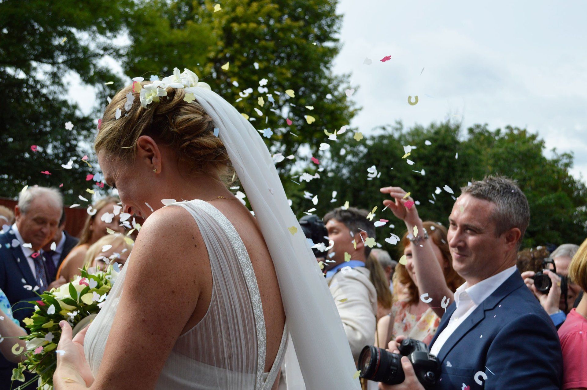 Lee-art.co.uk, Lee Ann Fine Art Photography, Fine Art Photography, Love, Life