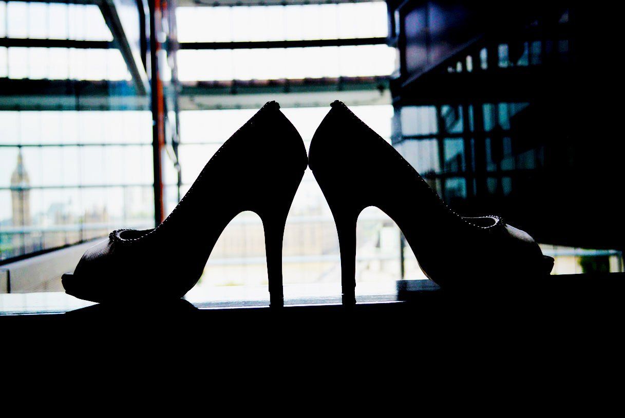 Lee-art.co.uk, Lee Ann Fine Art Photography, Fine Art Photography, Love, Life