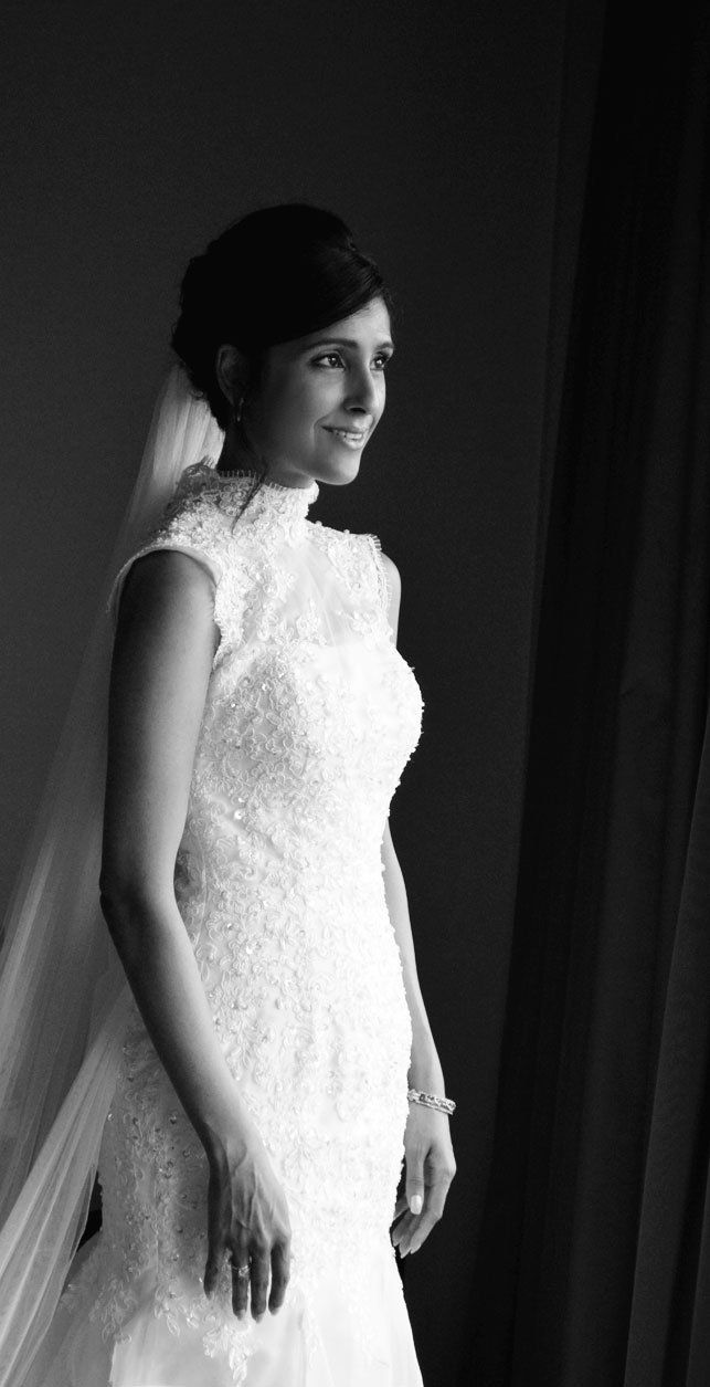 Lee-art.co.uk, Lee Ann Fine Art Photography, Fine Art Photography, Love, Life