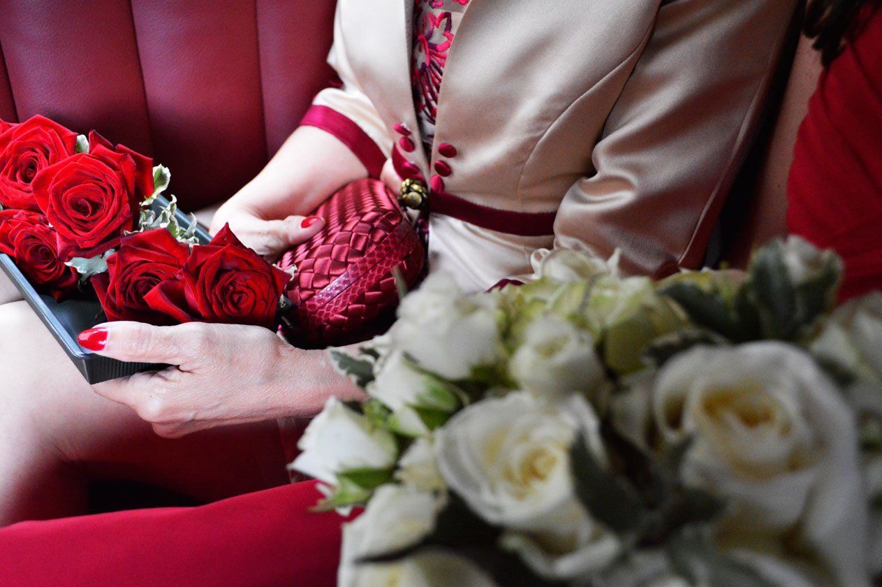 Lee-art.co.uk, Lee Ann Fine Art Photography, Fine Art Photography, Love, Life