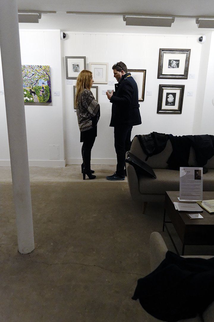 Lee-art.co.uk, Lee Ann Fine Art Photography, Fine Art Photography, Events