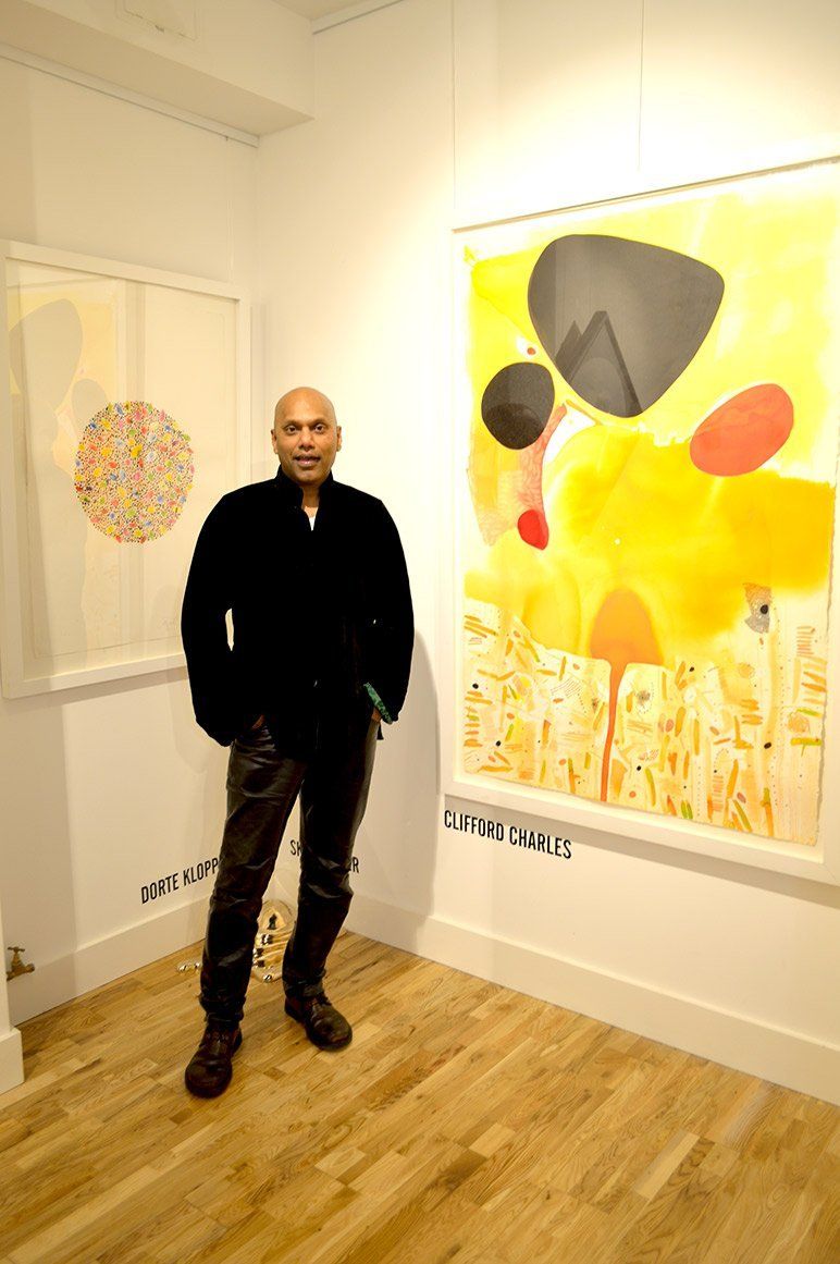 Lee-art.co.uk, Lee Ann Fine Art Photography, Fine Art Photography, Events