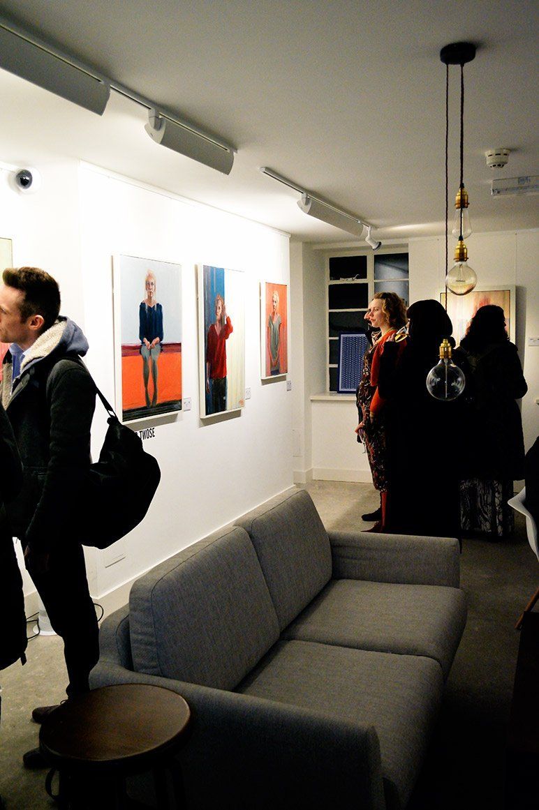 Lee-art.co.uk, Lee Ann Fine Art Photography, Fine Art Photography, Events