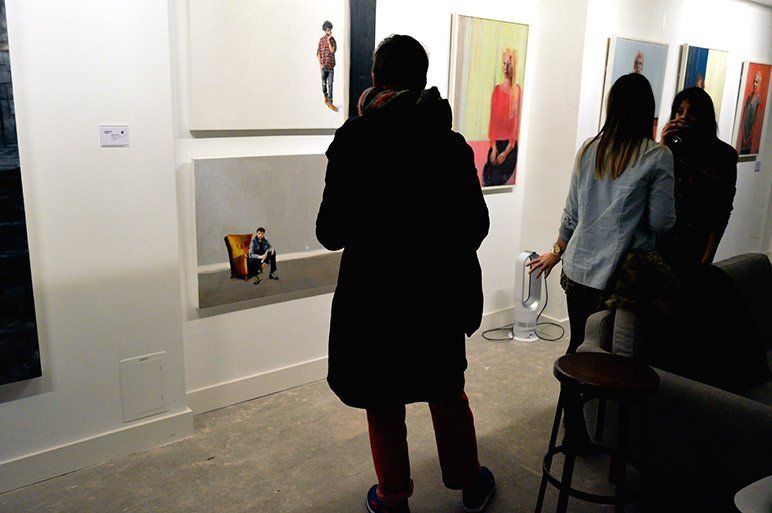 Lee-art.co.uk, Lee Ann Fine Art Photography, Fine Art Photography, Events