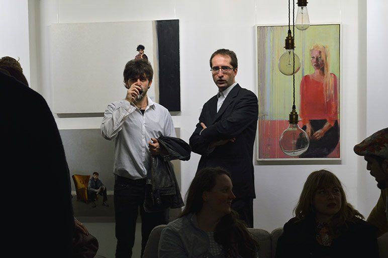 Lee-art.co.uk, Lee Ann Fine Art Photography, Fine Art Photography, Events