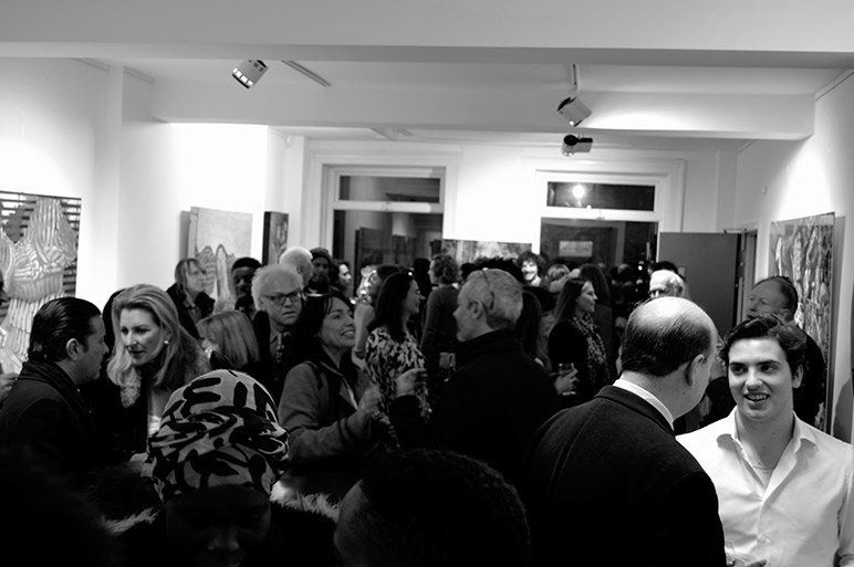 Lee-art.co.uk, Lee Ann Fine Art Photography, Fine Art Photography, Events