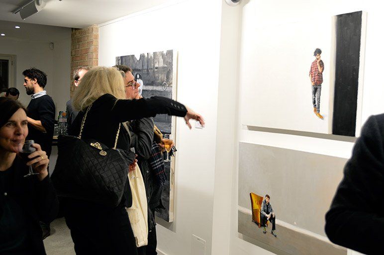 Lee-art.co.uk, Lee Ann Fine Art Photography, Fine Art Photography, Events