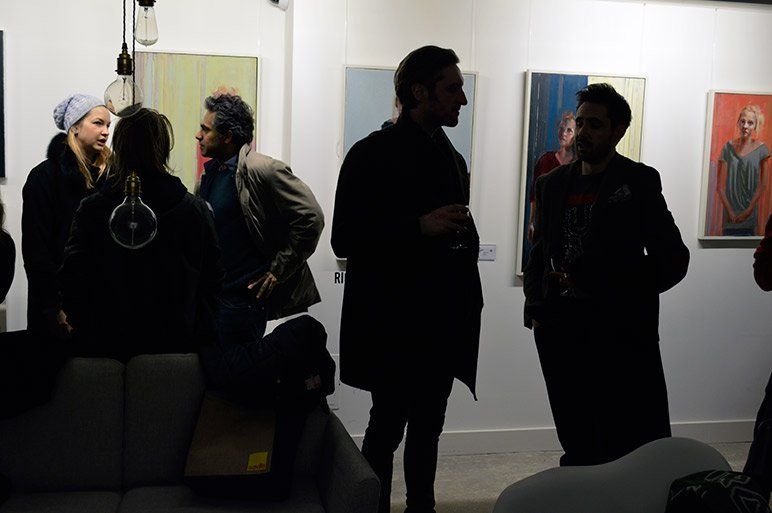 Lee-art.co.uk, Lee Ann Fine Art Photography, Fine Art Photography, Events