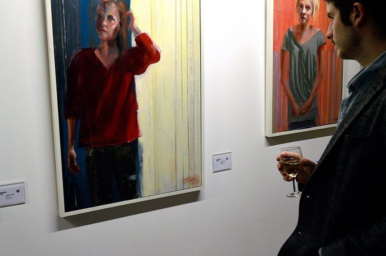 Lee-art.co.uk, Lee Ann Fine Art Photography, Fine Art Photography, Events