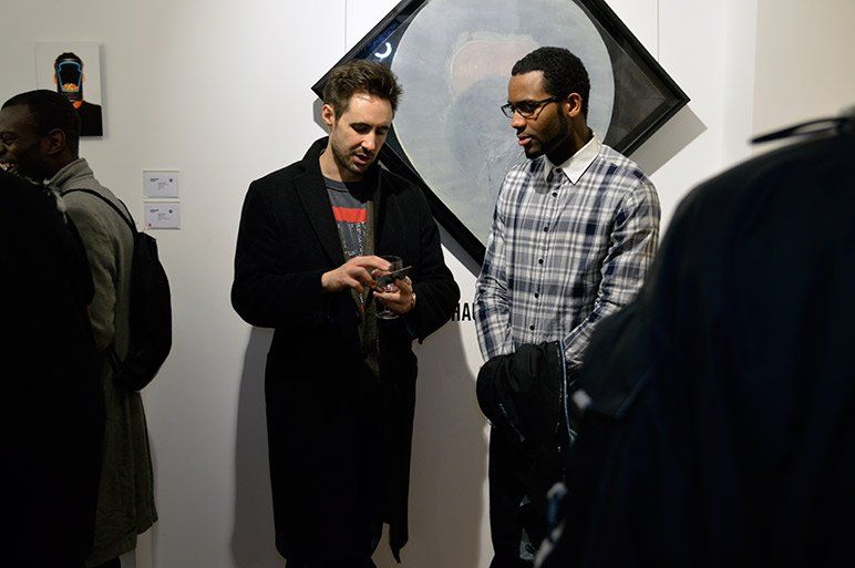 Lee-art.co.uk, Lee Ann Fine Art Photography, Fine Art Photography, Events