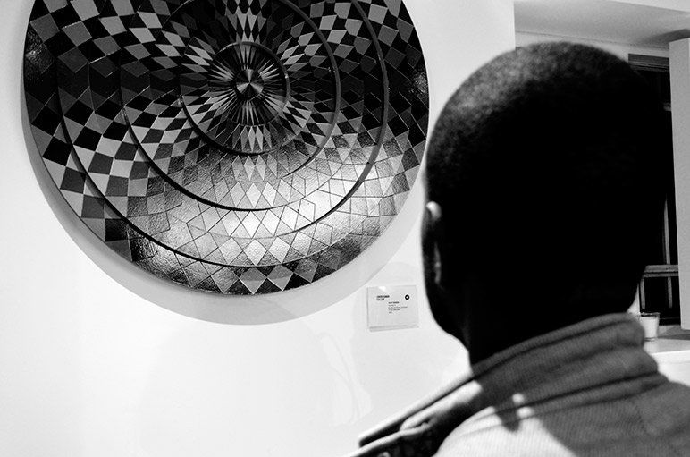 Lee-art.co.uk, Lee Ann Fine Art Photography, Fine Art Photography, Events