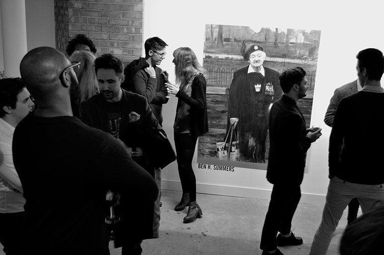 Lee-art.co.uk, Lee Ann Fine Art Photography, Fine Art Photography, Events