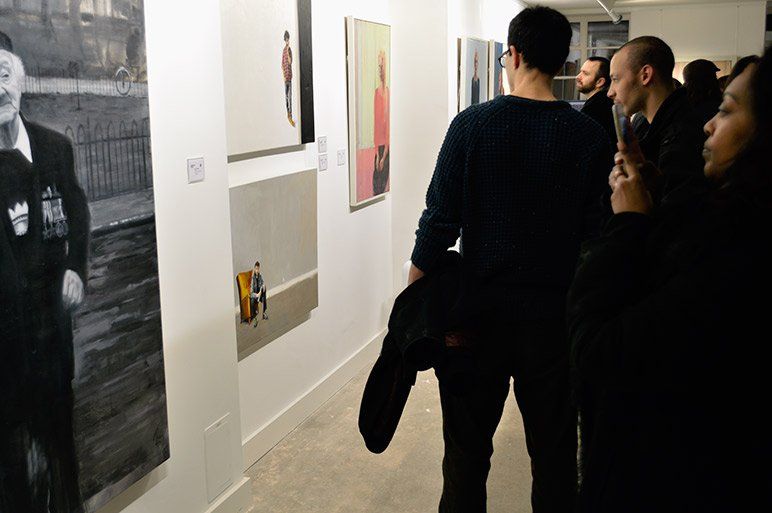 Lee-art.co.uk, Lee Ann Fine Art Photography, Fine Art Photography, Events