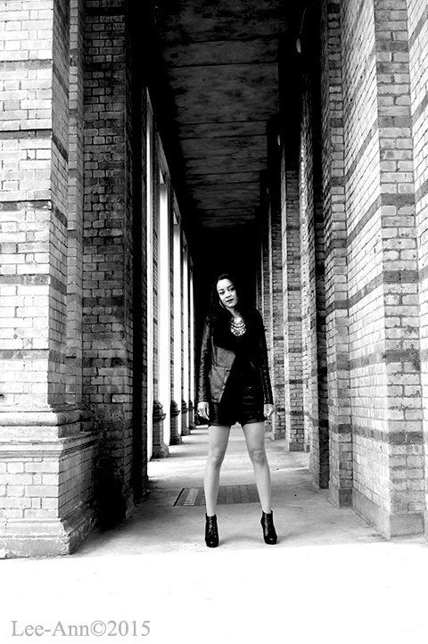 Lee-art.co.uk, Lee Ann Fine Art Photography, Fine Art Photography, Fashion Portraits, Portrait