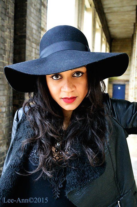 Lee-art.co.uk, Lee Ann Fine Art Photography, Fine Art Photography, Fashion Portraits, Portrait