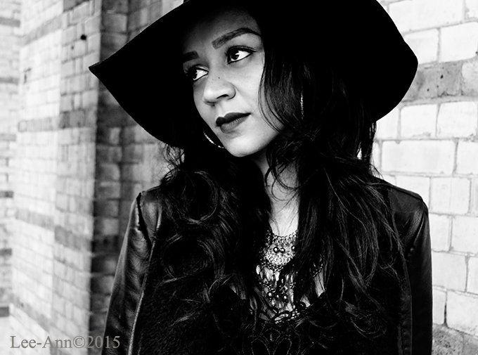 Lee-art.co.uk, Lee Ann Fine Art Photography, Fine Art Photography, Fashion Portraits, Portrait