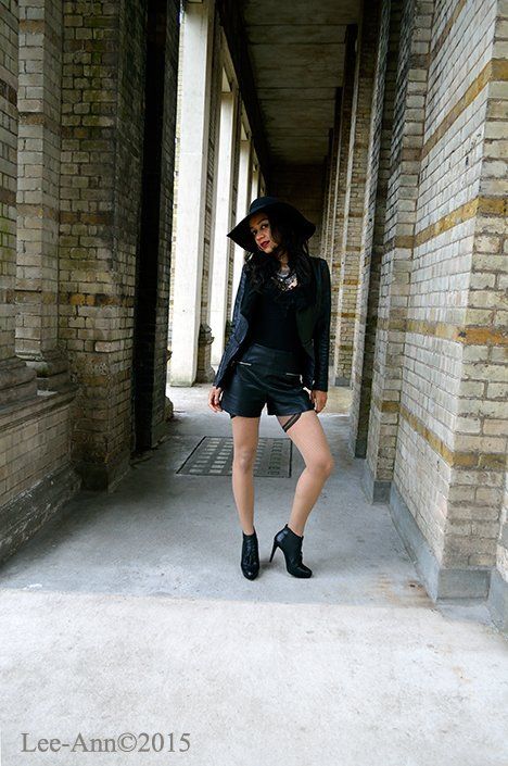 Lee-art.co.uk, Lee Ann Fine Art Photography, Fine Art Photography, Fashion Portraits, Portrait