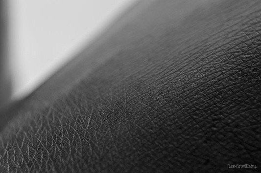 Lee-art.co.uk, Lee Ann Fine Art Photography, Fine Art Photography, The body as a Landscape,  Human Cartography, the human story, the human journey, black and White, Photography, Shape, Touch, Texture, Chiaroscuro, Saudade