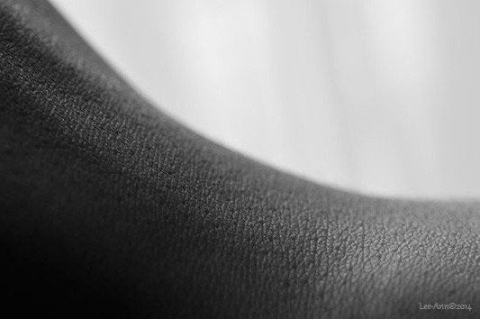 Lee-art.co.uk, Lee Ann Fine Art Photography, Fine Art Photography, The body as a Landscape,  Human Cartography, the human story, the human journey, black and White, Photography, Shape, Touch, Texture, Chiaroscuro, Saudade