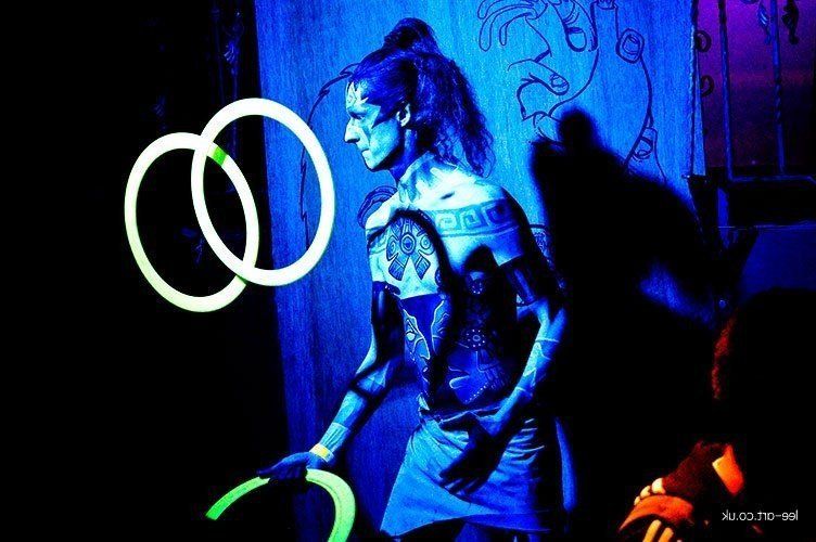 Lee-art.co.uk, Lee Ann Fine Art Photography, Fine Art Photography, Events