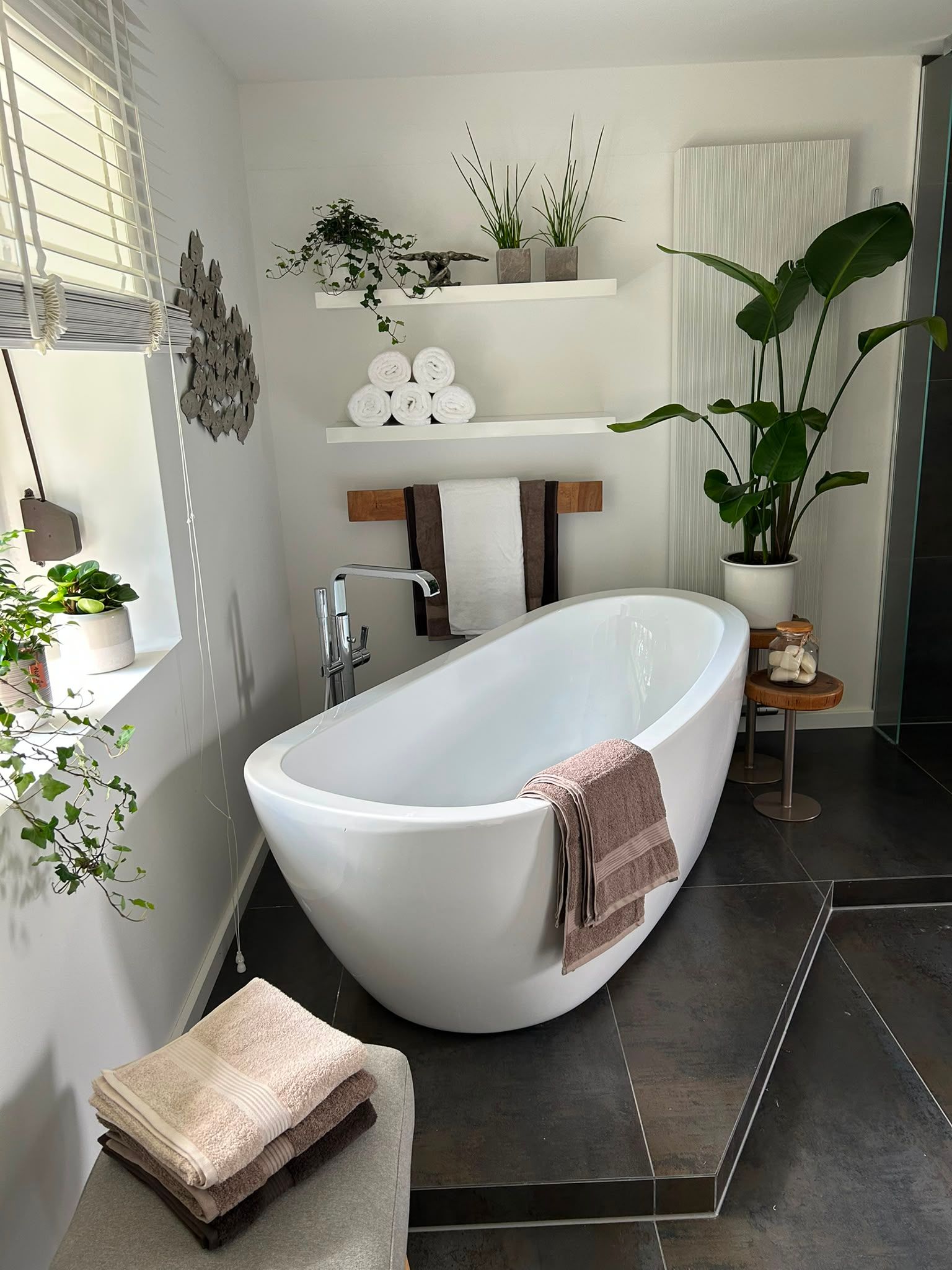 Katrin Pinkert Design Atelier