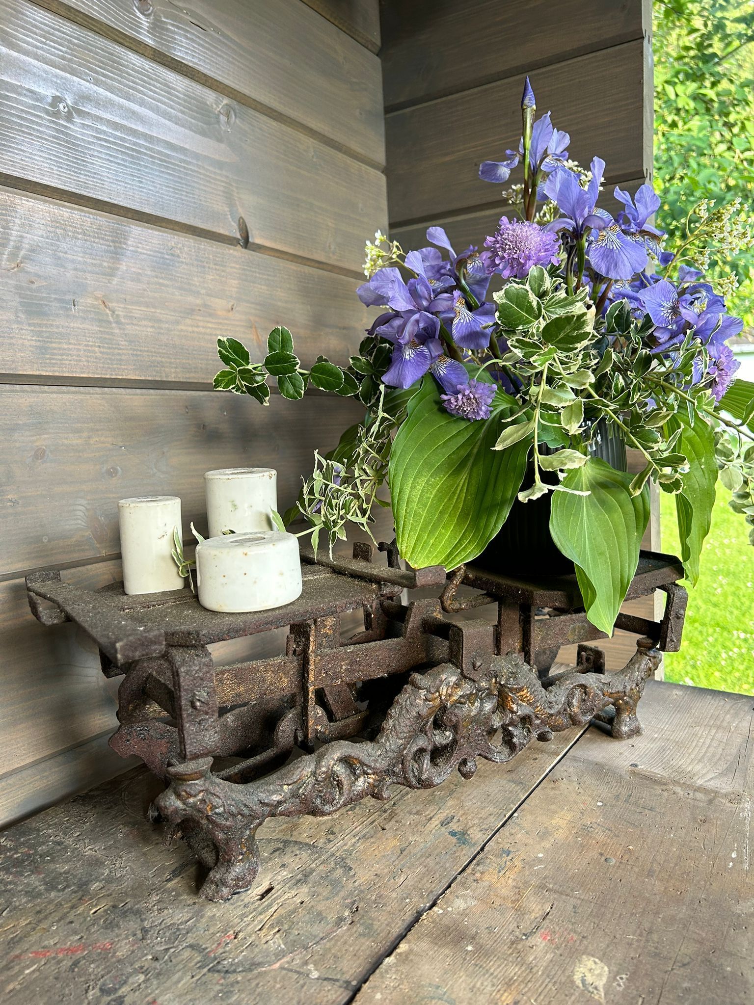 Katrin Pinkert Design Atelier