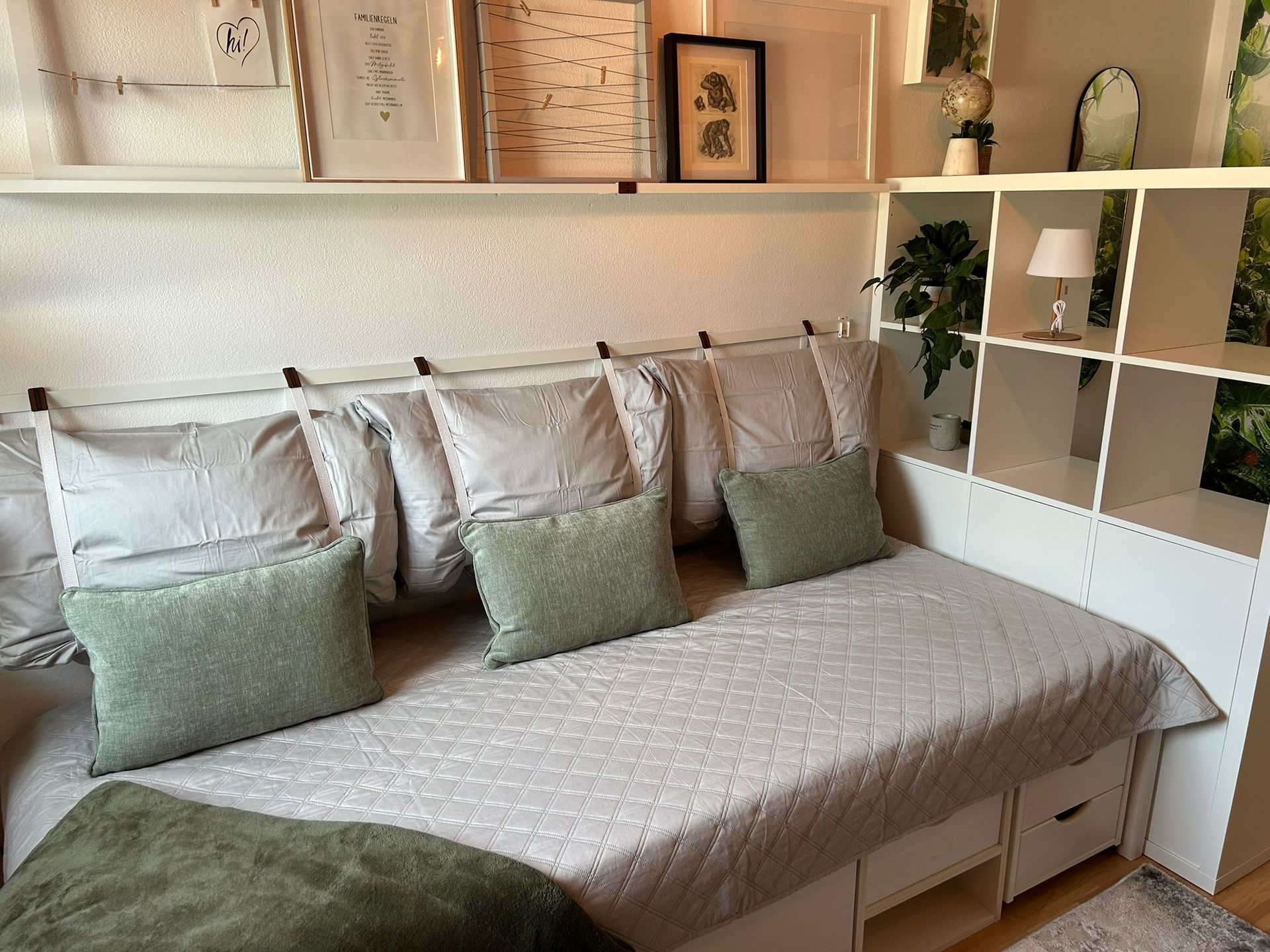 Home Staging