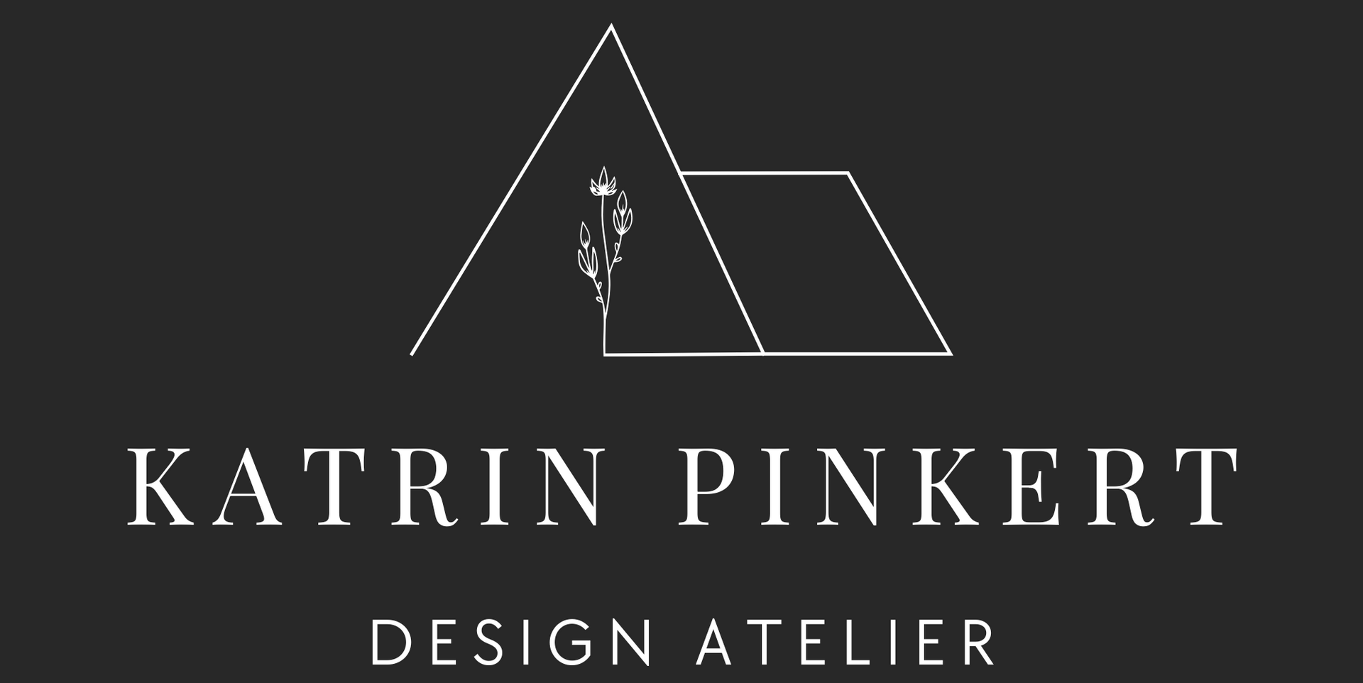 Katrin Pinkert Design Atelier