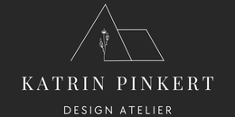 Katrin Pinkert Design Atelier